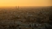 Γιατί εκατοντάδες Ρώσοι μισθοφόροι «εγκαταλείπουν» τον Χαφτάρ στη Λιβύη
