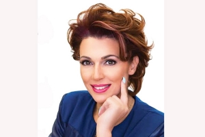 Η παράταξη Τζιτζικώστα εκλέγει μεταξύ Βεργίδη- Θωμαϊδη