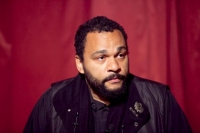 Δίμηνη φυλάκιση για αντισημιτισμό στον γάλλο κωμικό Ντιεντονέ