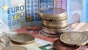 Αύξηση ξένων άμεσων επενδύσεων στη Βουλγαρία σύμφωνα με την κεντρική τράπεζα