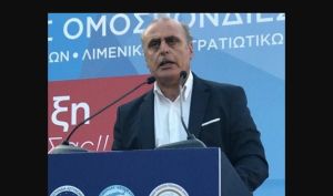 Γ. Φεστερίδης: «Η Κυβέρνηση των α(χ)ρίστων “κατάφερε” να κλείσει και την καρδιοθωρακοχειρουργική κλινική του “Παπανικολάου”»