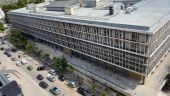 Θεσσαλονίκη – ΔΕΘ: Στο αυτόφωρο ο 20χρονος που συνελήφθη για το οπαδικό επεισόδιο