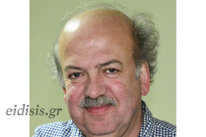 Υποψήφιοι…αντιδήμαρχοι