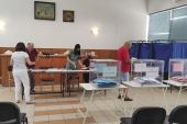 Αναλυτικά αποτελέσματα και σταυροί στις εκλογές των δασκάλων του Κιλκίς. Ισορροπία «τρόμου» στη νέα διοίκηση