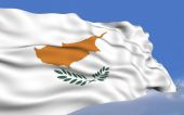 Κύπρος: Οργισμένη αντίδραση για την παρουσία Αμερικανού στα Κατεχόμενα
