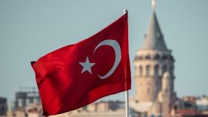 Ενοχλημένη η Τουρκία από της στήριξη της ΕΕ στην Ελλάδα – «Αυτή η στάση κακομαθαίνει την Ελλάδα»