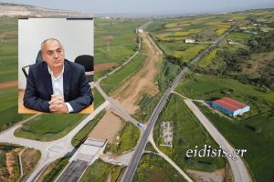 Παραμένουμε αισιόδοξοι