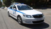 Μετέφεραν αλλοδαπούς σε πορτ-μπαγκάζ αυτοκινήτων και με ταξί!