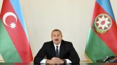 Αζερμπαϊτζάν: Απελαύνει τέσσερις Ιρανούς διπλωμάτες