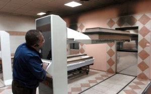 Αναζωπυρώνεται η κόντρα για την καύση των νεκρών