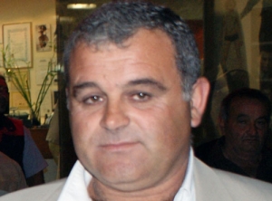 Που να ξέρουν τόσο …ασήμαντα πράγματα