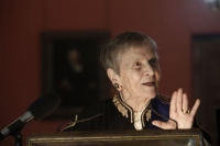 Αρβελέρ: Τίποτα δεν θα είναι πια όπως πριν