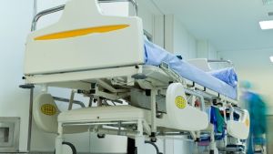 Η Πορτογαλία νομιμοποιεί την ευθανασία