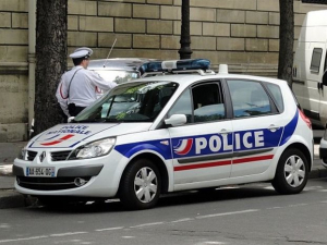 Καθηγητής του Πανεπιστημίου της Οξφόρδης συνελήφθη για βιασμούς