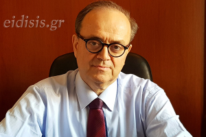Γιατί Σάββα;
