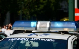 Το «μεγάλο λάθος» της ΕΛ.ΑΣ.: Λάθος πρόσωπα έπιασαν στην Πεντέλη