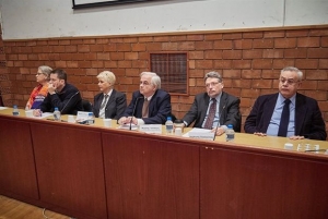Η σιωπή των αμνών