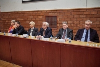 Η σιωπή των αμνών