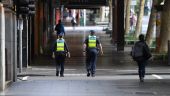 Αυστραλία- covid-19: Ξεκίνησε το πενθήμερο lockdown στη Μελβούρνη