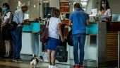 Κορονοϊός: Η Πορτογαλία αίρει τους περισσότερους περιορισμούς