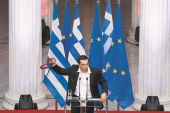 Οι γκρίζες ζώνες της συμφωνίας για το χρέος
