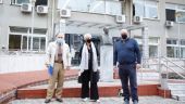 Παραχωρήθηκε από την Ελληνική Αντικαρκινική Εταιρεία στο «Θεαγένειο», το κτίριο όπου θα μεταφερθεί η Μονάδα Ημερήσιας Νοσηλείας