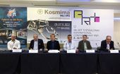ΔΕΘ: Θα φιλοξενήσει έξι παράλληλες εκδηλώσεις το Σαββατοκύριακο