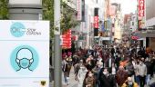 Γερμανία – Κορονοϊός: Περισσότερα από 12.000 κρούσματα και 72 θάνατοι σε μια μέρα