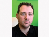 Κάθε μέρα και καλύτερα