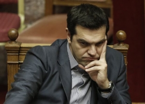 Ποιά ονόματα πέφτουν στο τραπέζι του κυβερνητικού ανασχηματισμού