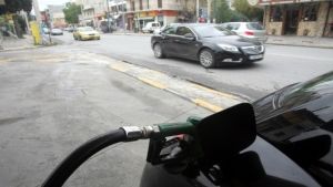 Χαλκιδική: Εξιχνιάστηκε υπόθεση απάτης σε βάρος ιδιοκτήτη βενζινάδικου