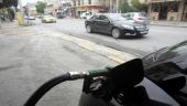 Χαλκιδική: Εξιχνιάστηκε υπόθεση απάτης σε βάρος ιδιοκτήτη βενζινάδικου