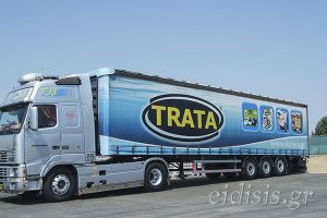 ΚΟΝΒΑ: Δωρεές σε νοσοκομεία στη Θεσσαλονίκη και το Κιλκίς