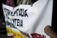 Με λουκέτο στα νοσοκομεία απειλούν οι νοσοκομειακοί γιατροί