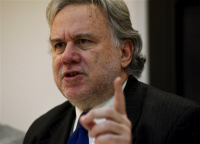 Κατρούγκαλος: Ένδειξη αδυναμίας οι λεκτικές κορώνες της Άγκυρας