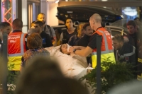 Παγκόσμιο σοκ από το μακελειό στη Νίκαια, καταδικάζει η διεθνής κοινότητα