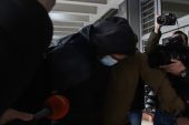 Δολοφονία Άλκη: Στο Αυτόφωρο ο 23χρονος κατηγορούμενος