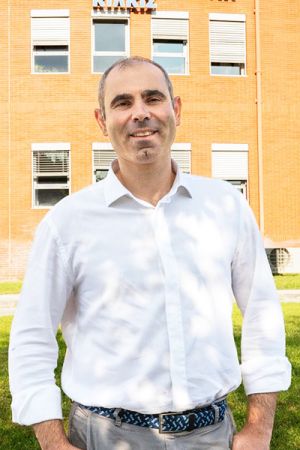 Στ. Παπουλίδης: Τι θα γίνει με τις εκκρεμότητες παραχώρησης εκτάσεων και επιβληθέντων προστίμων σε αγρότες του Αγίου Πέτρου;