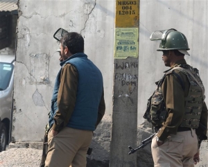 Ινδία: Εφηβος σκότωσε συμμαθητή για να κλείσει το σχολείο