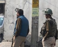 Ινδία: Εφηβος σκότωσε συμμαθητή για να κλείσει το σχολείο
