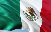 Μεξικό: Αναγνωρίστηκαν τα πτώματα του Αμερικανού και των δυο Αυστραλών