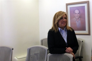 ΠαΣοΚ: Όπως έστρωσαν ας κοιμηθούν, κι αν έχουν αϋπνία ας παραιτηθούν