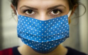 ΗΠΑ: Μελέτη προβλέπει ότι ο απολογισμός της πανδημίας του κορονοϊού ενδέχεται να πλησιάζει τους 300.000 νεκρούς την 1η Δεκεμβρίου