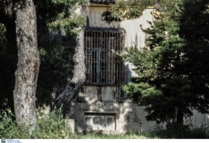 ΕΛ.ΑΣ.: Κενά στο «σκηνοθετημένο σχέδιο απόδρασης» της Βίκυς Σταμάτη