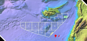 Τουρκοκύπριοι: Θέλουμε μερίδιο της ΑΟΖ - Θα κάνουμε γεωτρήσεις