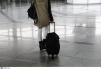 Το 2019 οι τρεις σταθμοί της επέκτασης του Μετρό προς Πειραιά