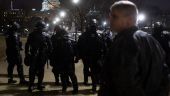 ΗΠΑ: Οι πρωτεύουσες των πολιτειών ετοιμάζονται για το ενδεχόμενο ένοπλων διαδηλώσεων υποστηρικτών του Τραμπ