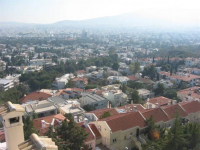Στο ΣτΕ κάτοικοι Φιλοθέης-Ψυχικού για τις αντικειμενικές αξίες των ακινήτων