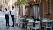Ιταλία: Νέα περιοριστικά μέτρα