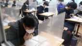 Η λειτουργία των σχολείων στον κόσμο κατά τη διάρκεια του τρέχοντος κύματος της πανδημίας